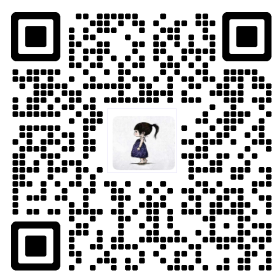 東圣吊索具官方公眾號